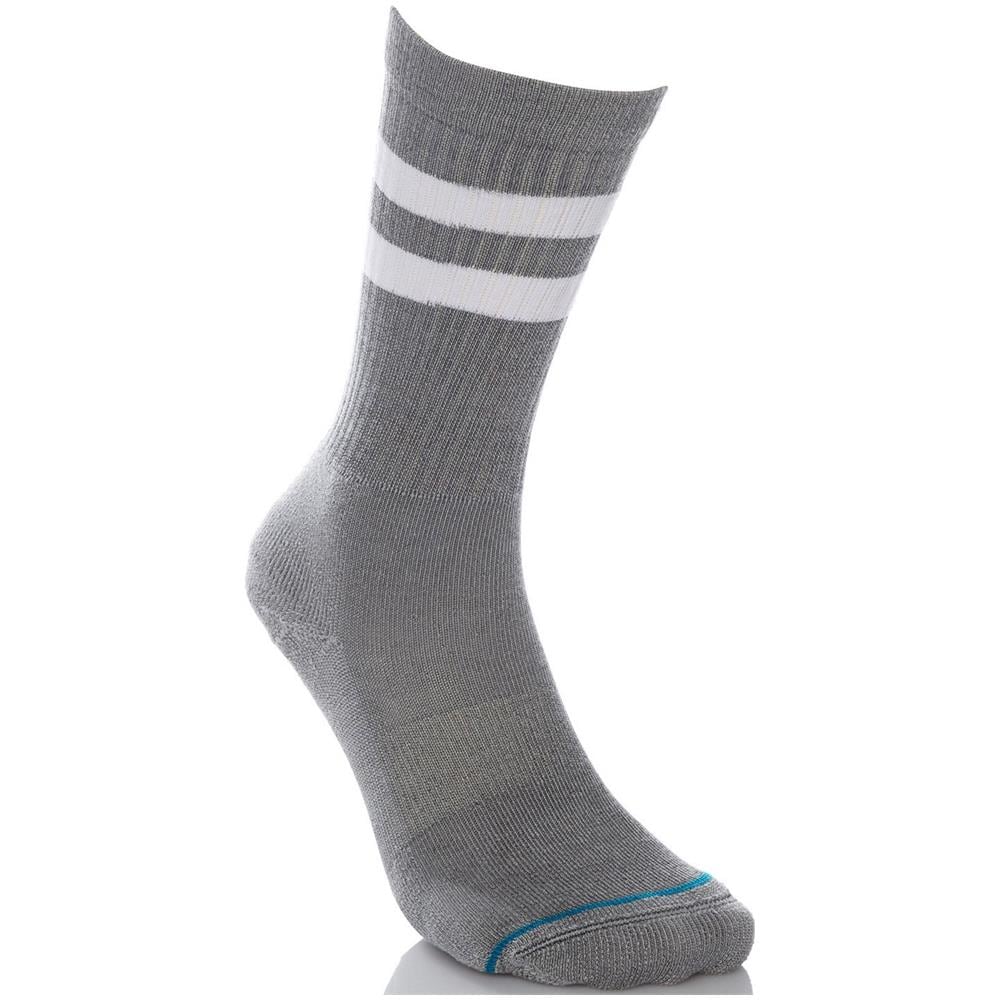 Calzini Joven Grigio (l, Grigio) - Foto 1