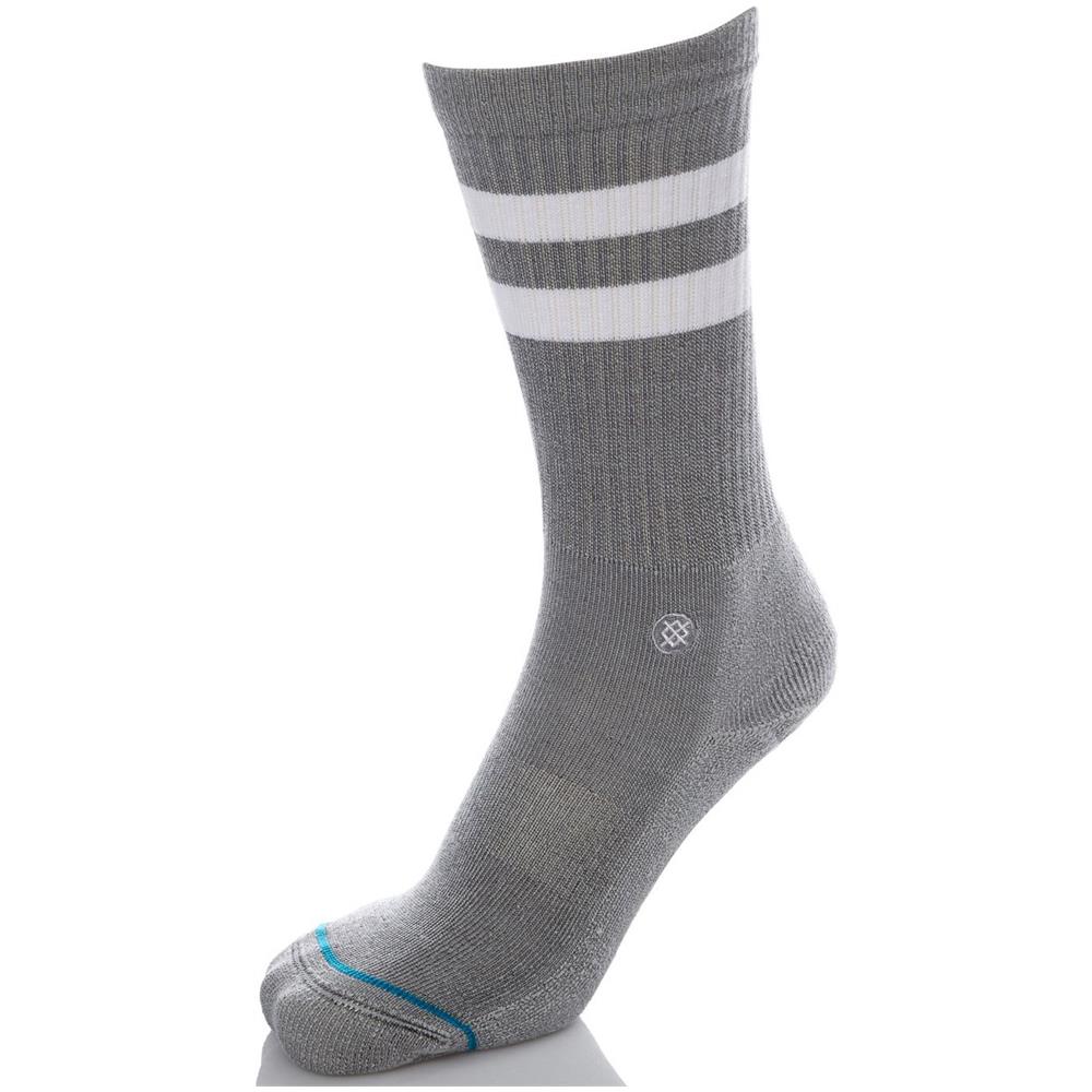 Calzini Joven Grigio (l, Grigio) - Foto 2