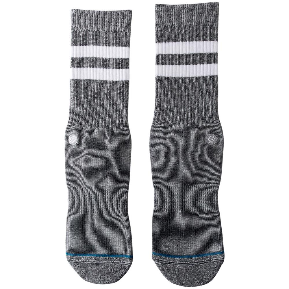 Calzini Joven Grigio (l, Grigio) - Foto 3