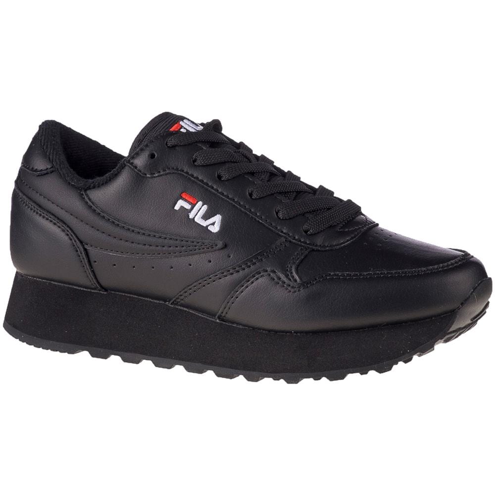FILA Orbit Zeppa – Gingercalzature