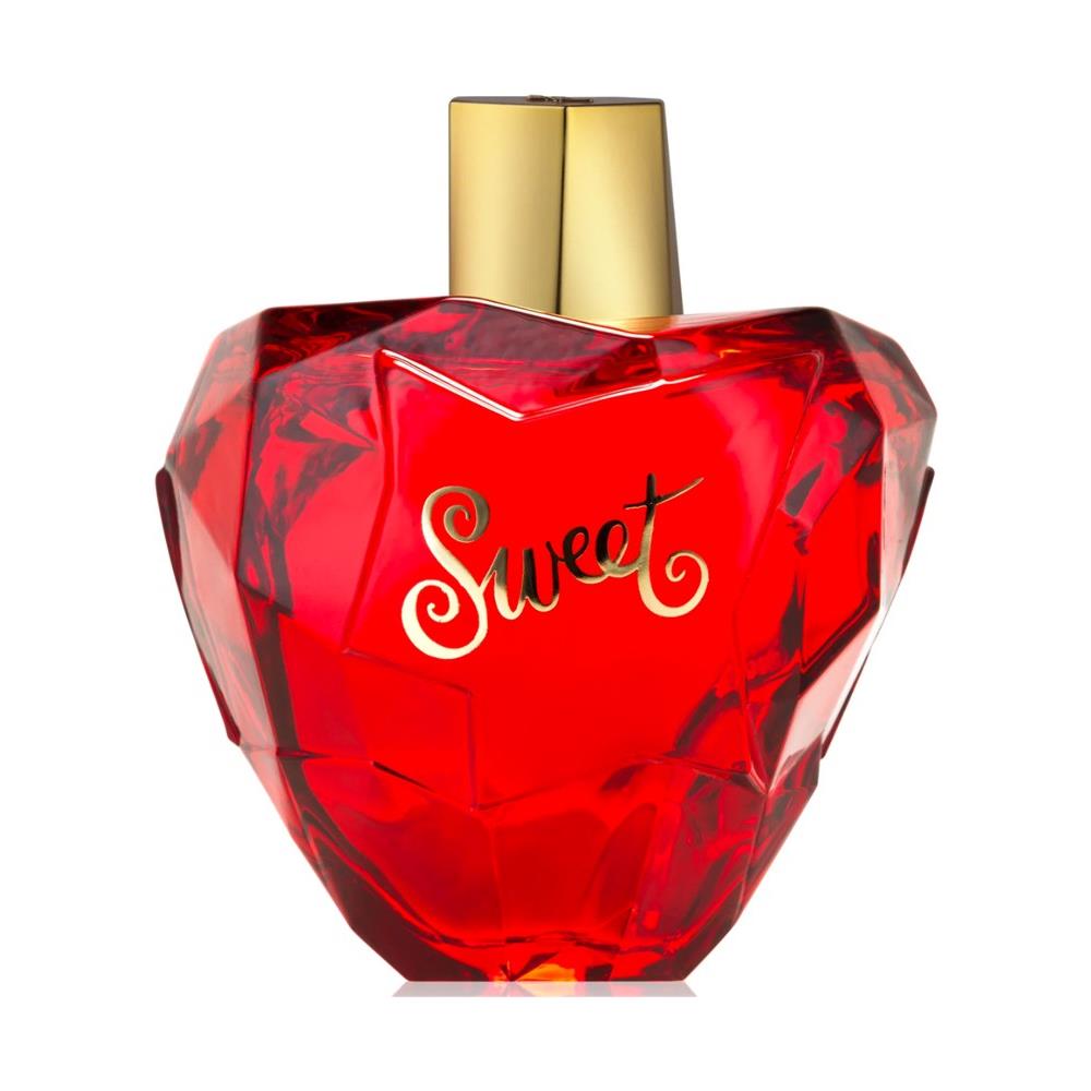 Lolita Le. Sweet Eau De Parfum 30ml - Foto 1