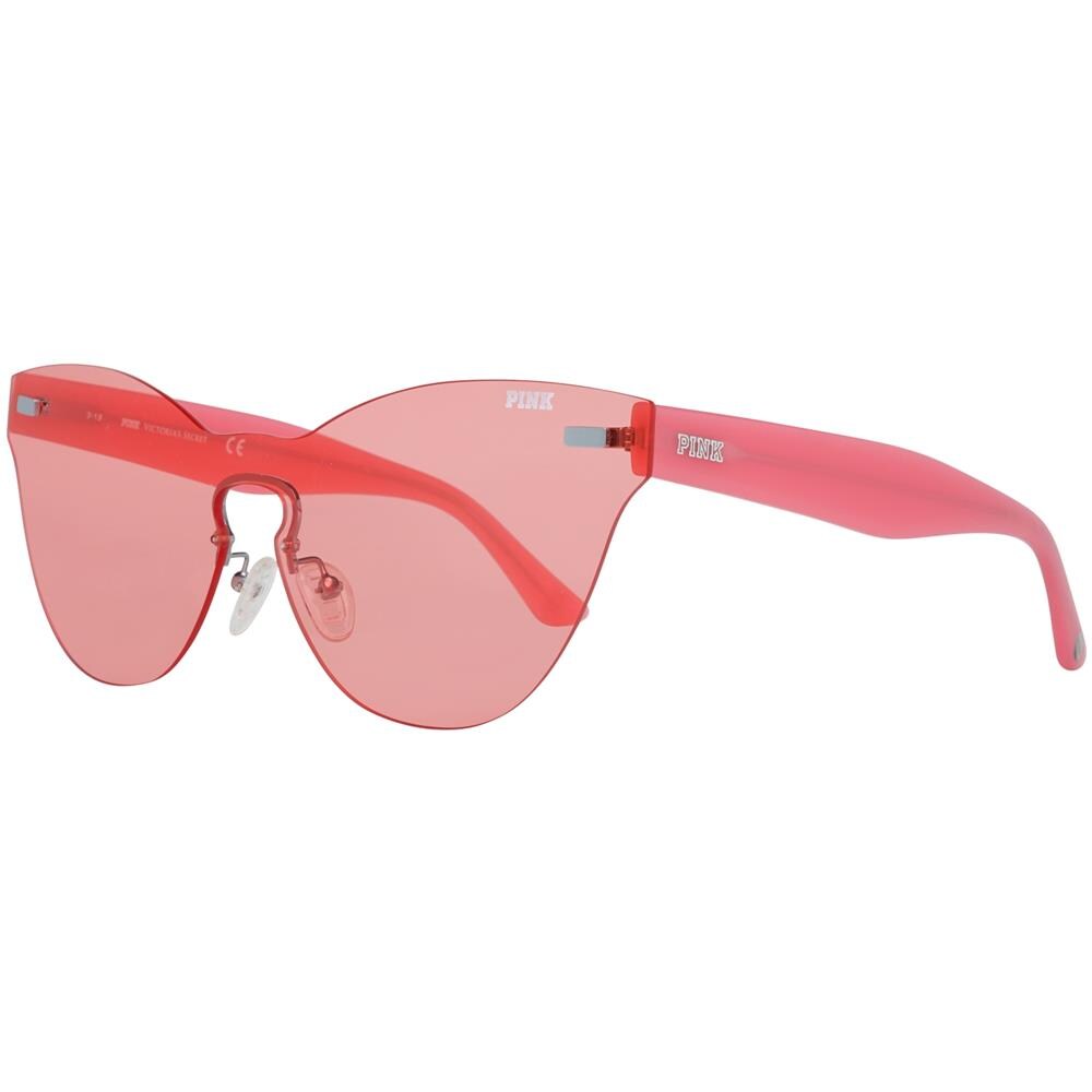 VICTORIA'S SECRET OCCHIALI DA SOLE - Victoria's Secret Mod. Pk0011 0066s -  ePRICE