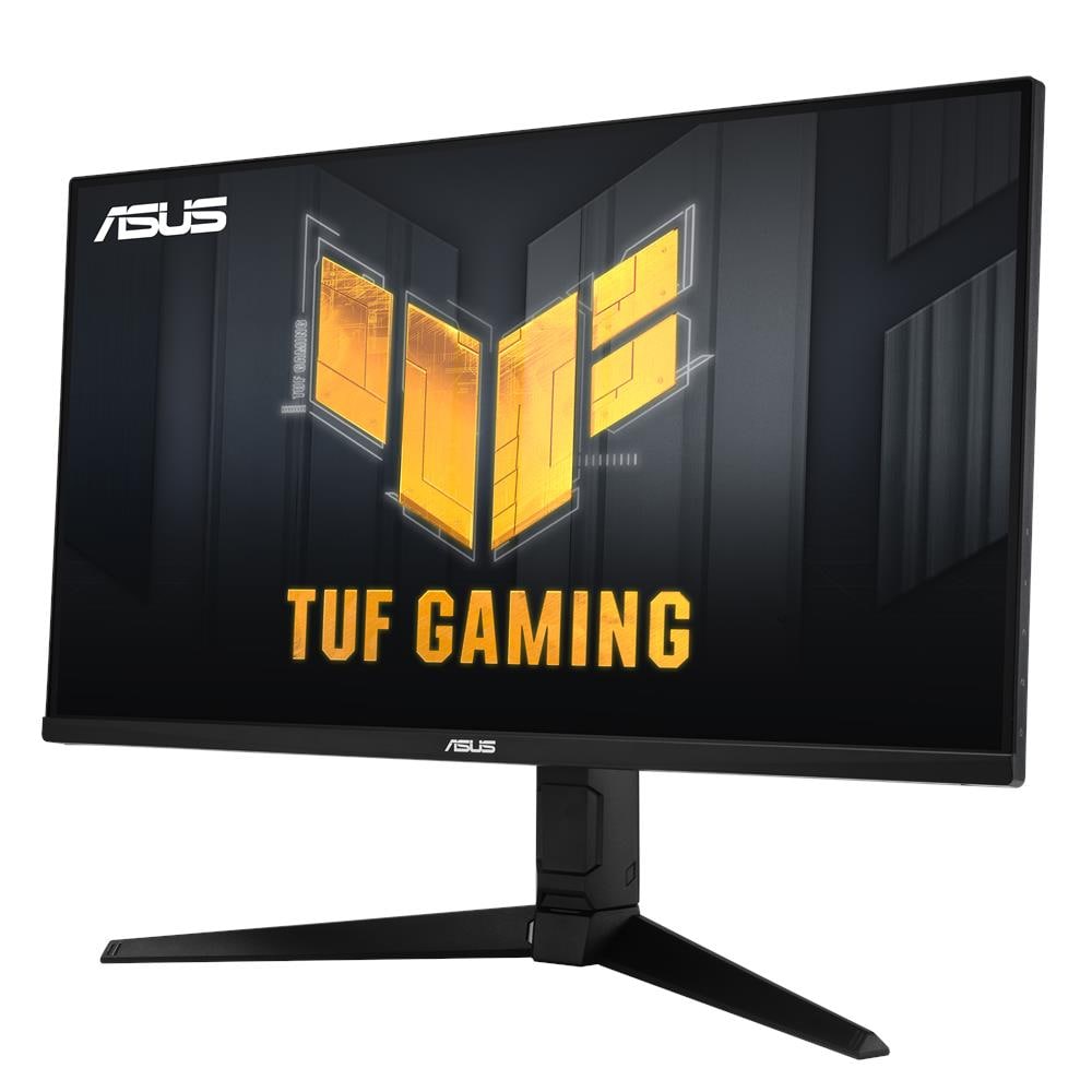 Monitor 28" LED IPS TUF Gaming VG28UQL1A 3840 x 2160 4K Ultra HD Tempo di Risposta 1 ms Frequenza di Aggiornamento 144 (Hz) - Foto 10