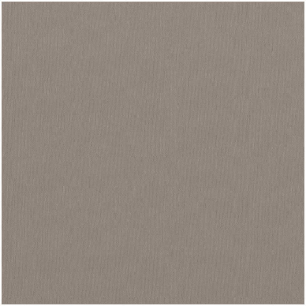 Paravento da Balcone Talpa 90x500 cm Tessuto Oxford - Foto 2