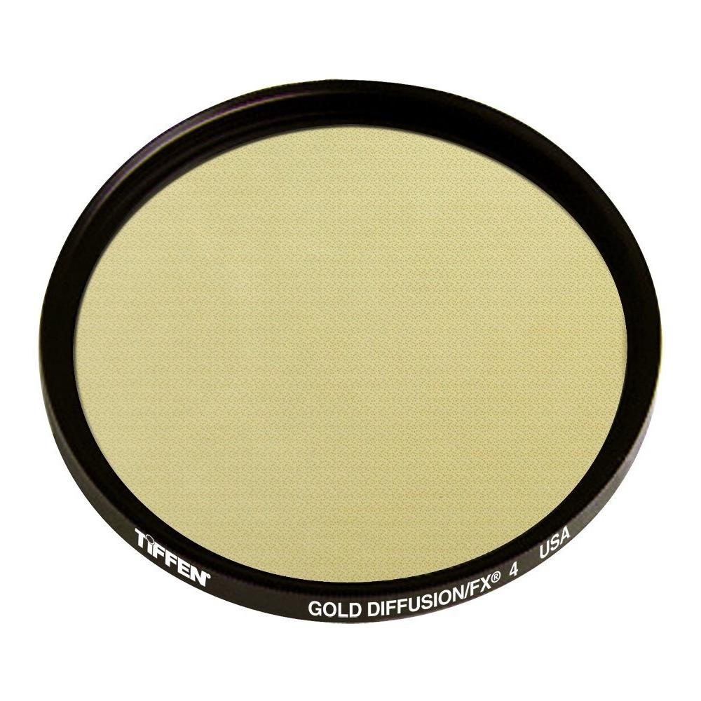 Filtro Fotografico Tiffen 58mm Blu Scuro Per Effetti Creativi In Bianco E Nero E Contrasti Drammatici