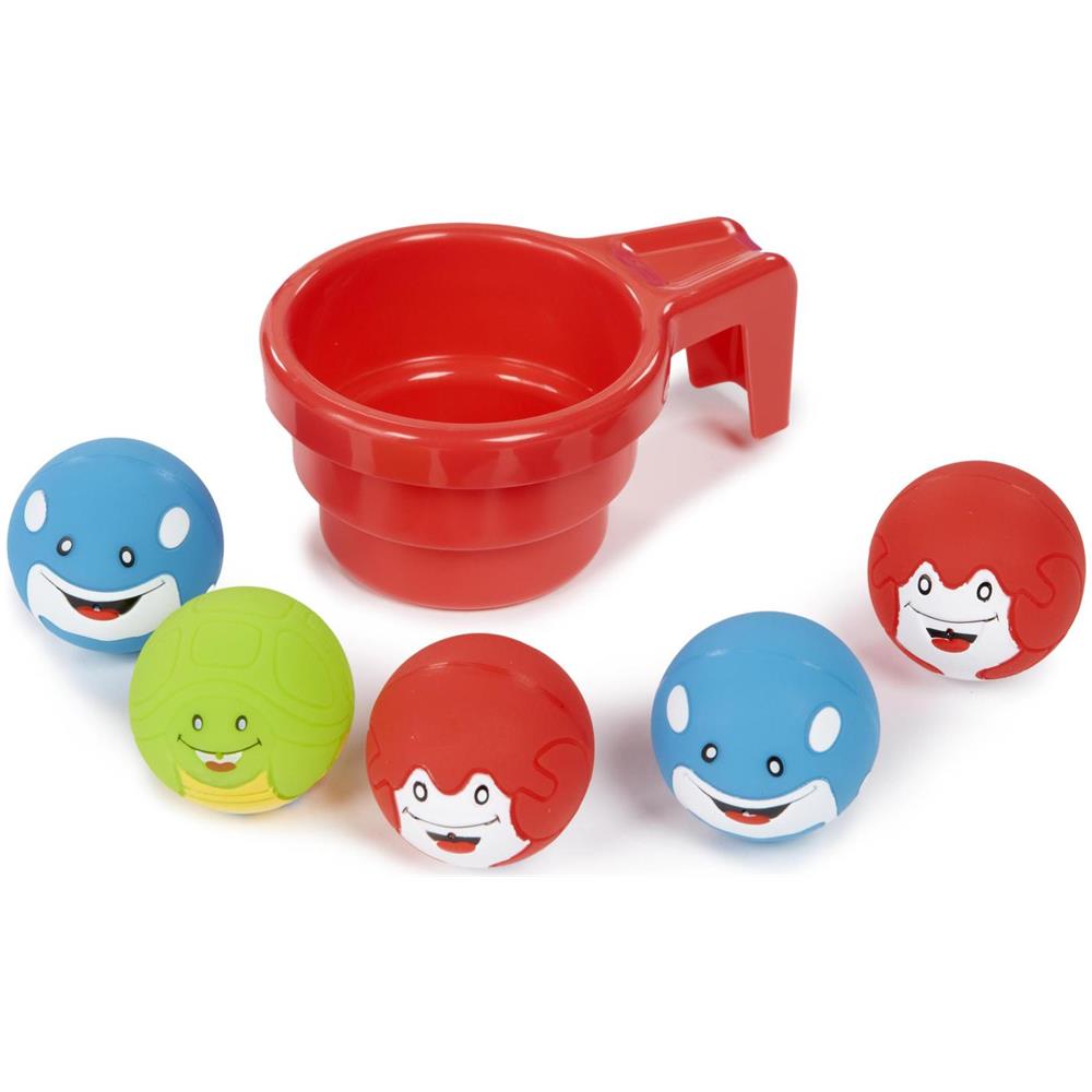 Lt Spiralin 'tavola Dell'acqua Di Mare - Foto 2