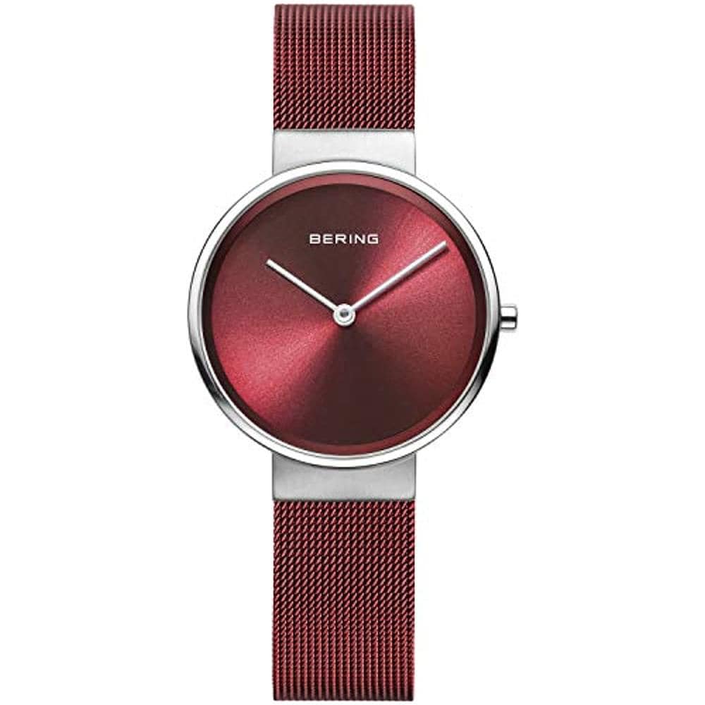 Orologio Donna Ref. 14531-303 - Foto 1