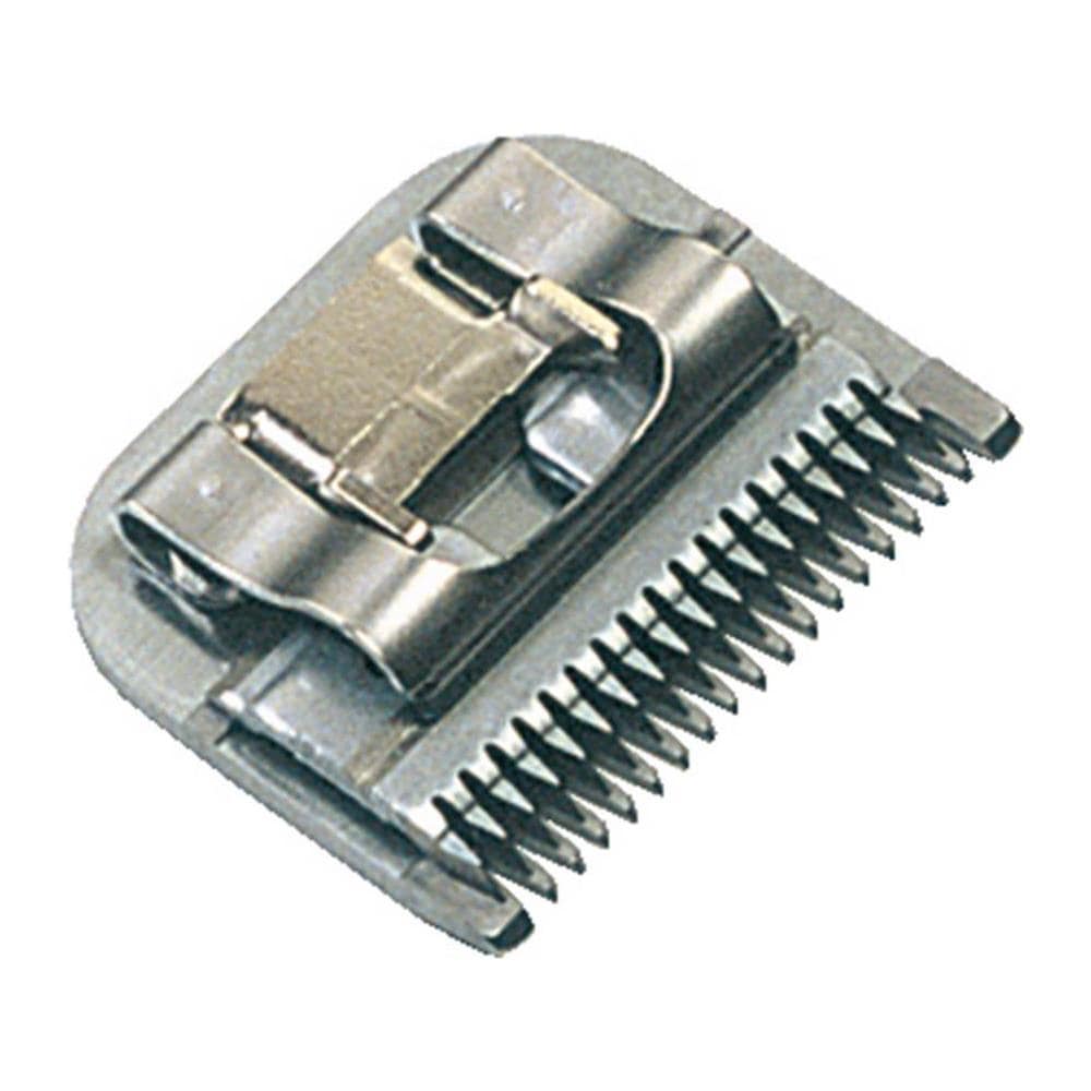 Testina Per Tosatrice Serie A5 Lunghezza Taglio 1.6mm - Foto 1