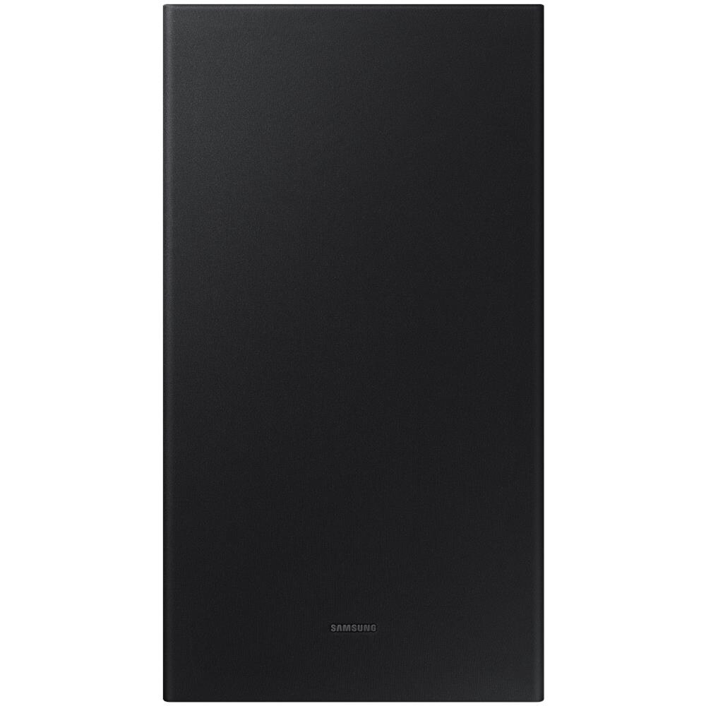 Soundbar HW-Q600B con 3.1.2 Canali Tecnologia HDR 10+ Connessione Wi-Fi/ Bluetotoh Potenza 360 W Colore Nero - Foto 8