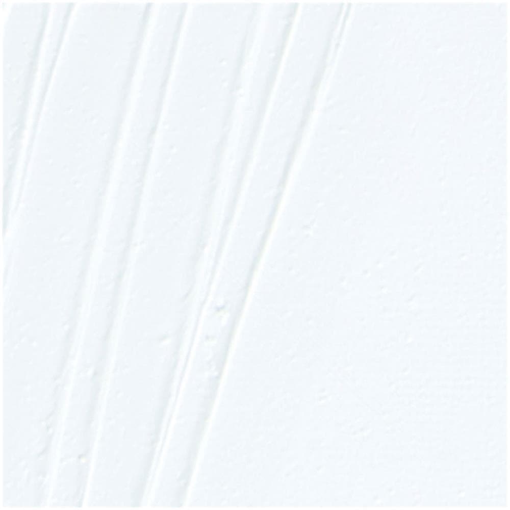 Pittura Ad Olio Xl Studio - Bianco Brillante - 200 Ml - Foto 1