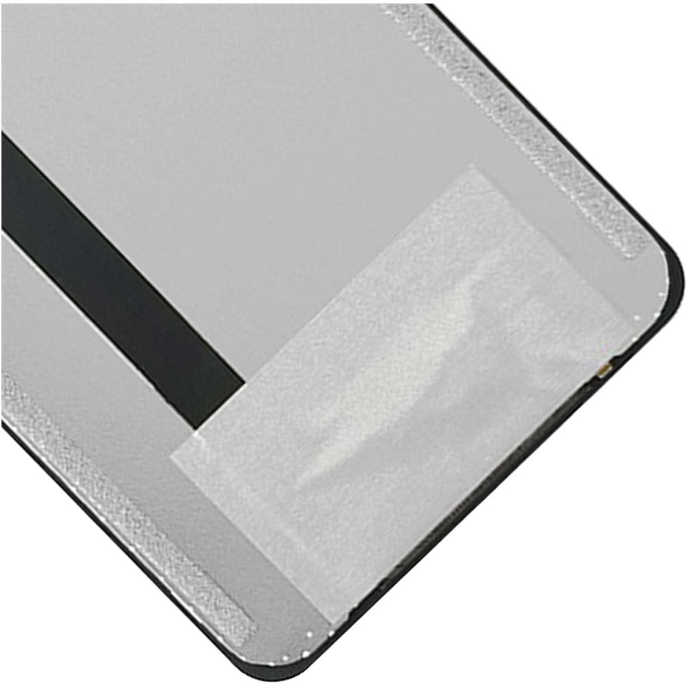 Blocco Completo Blackview A80 Pro / A80 Plus Lcd Vetro Touch Compatibile Nero - Foto 4