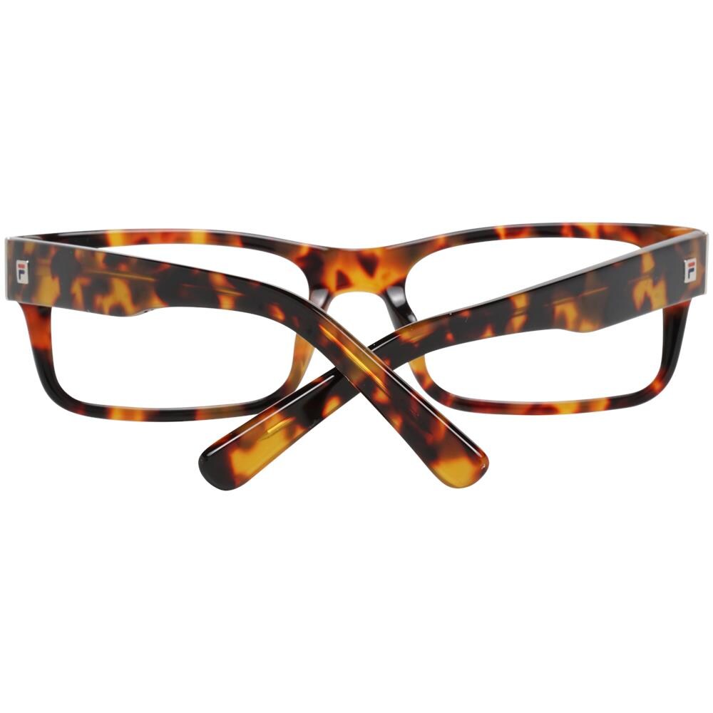 Fila Mod. Vf9008 510721 - Foto 2