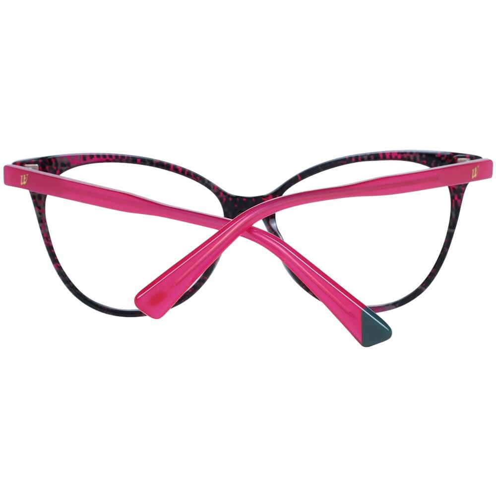 Web Mod. We5313 53055 - Foto 3