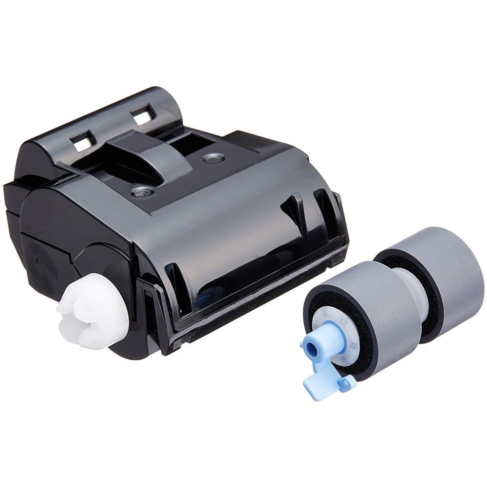 Kit sostituzione rullo per scanner imageFORMULA DR-M140 - Foto 2