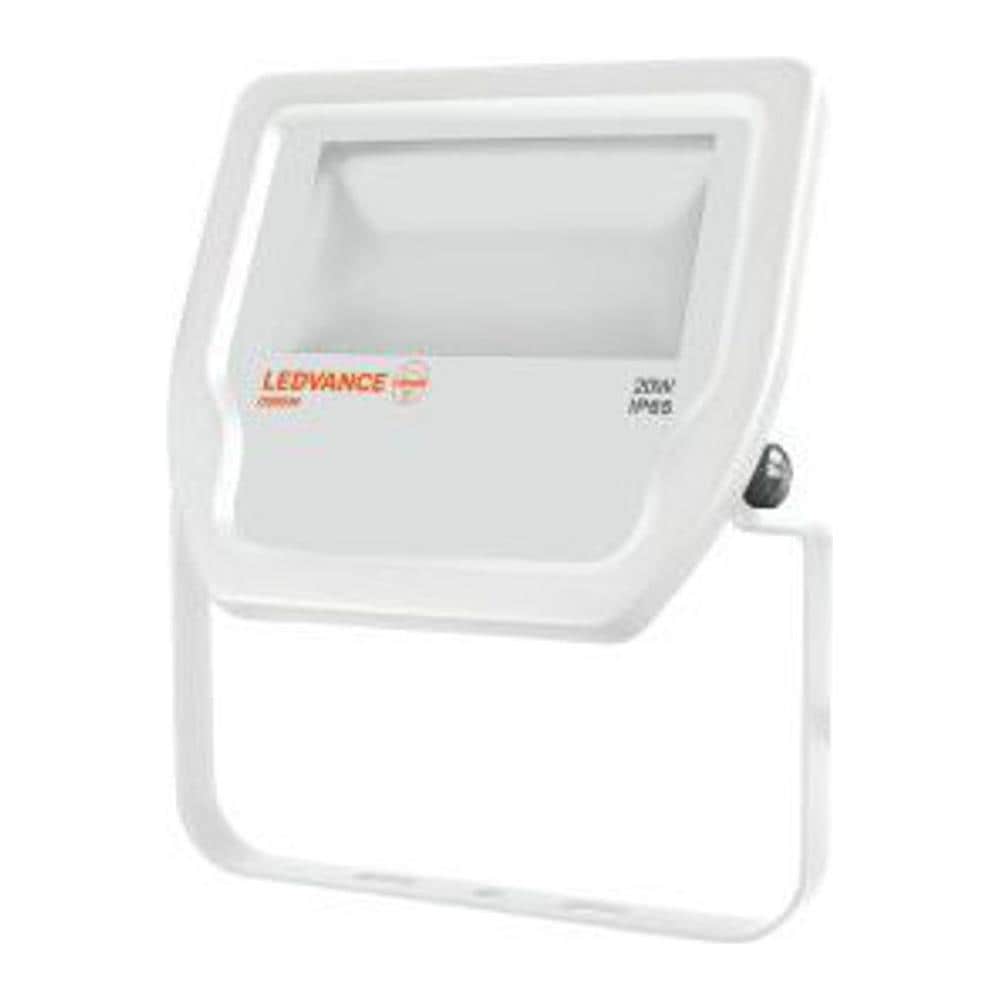 Ledvance Floodlight Led 20w 3000k 2000lm Ip65 - Foto 2
