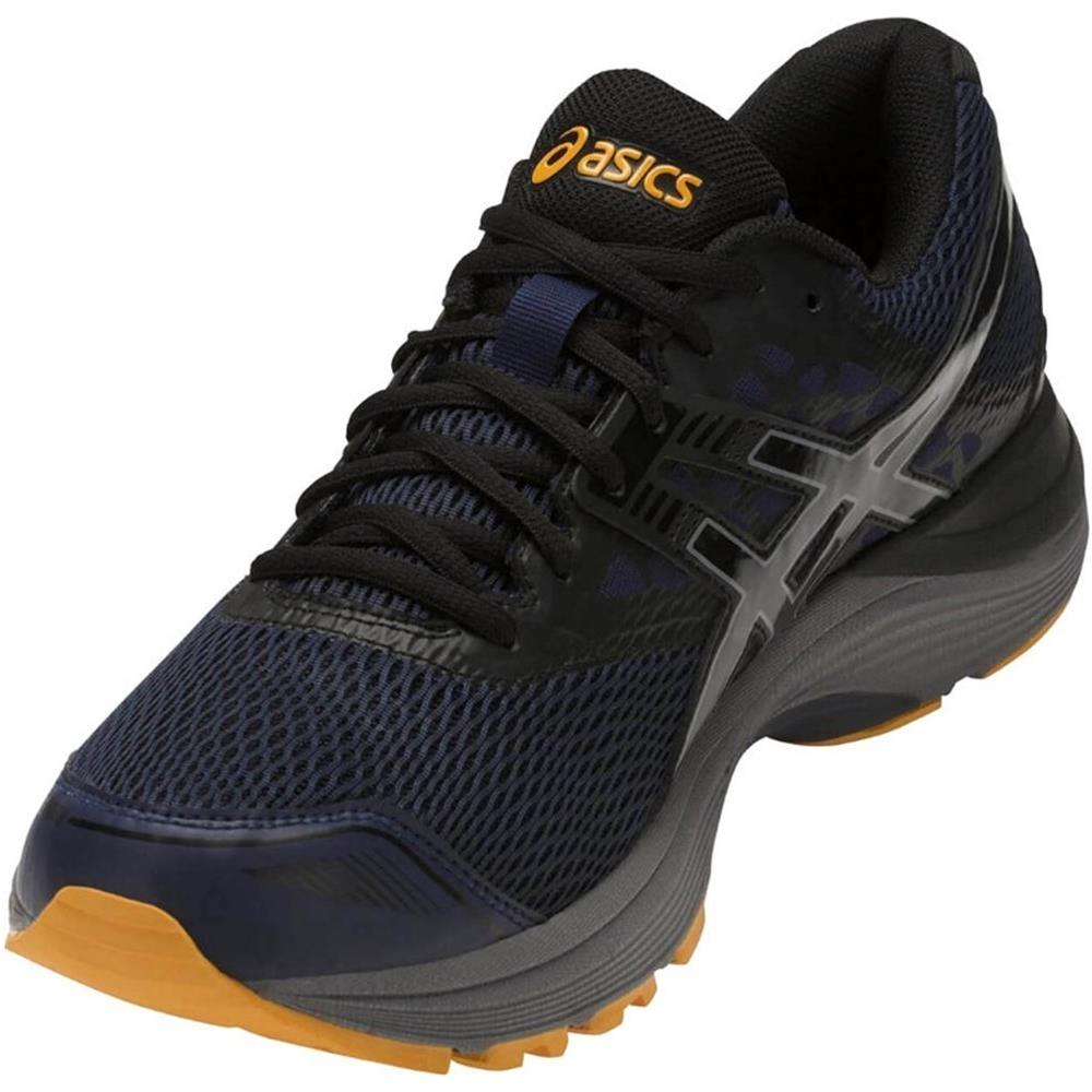 asics gel pulse gtx asics gel pulse gtx