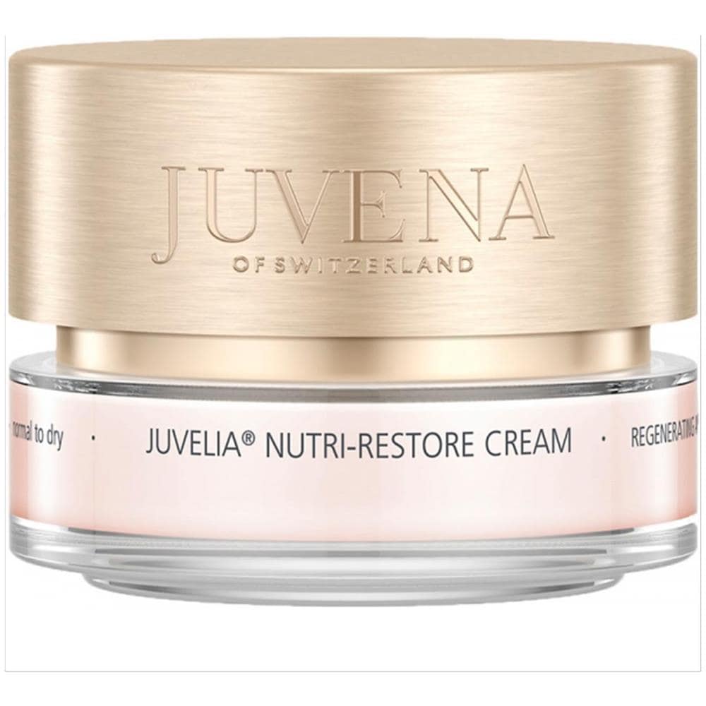 Juvelia Nutri Restore Eye Cream - Contorno occhi 15ml - Foto 1