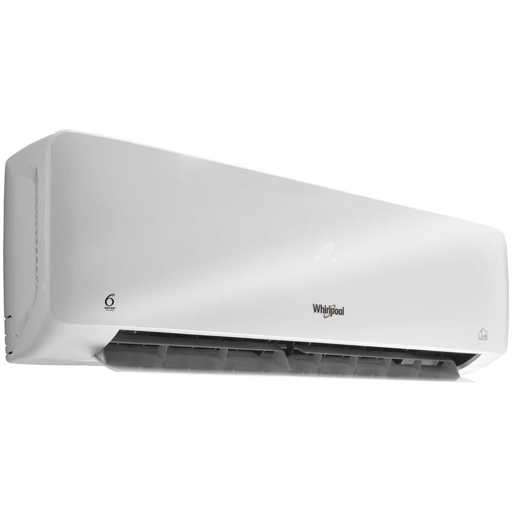 SET MONO 9000 BTU WIFI - Foto 2