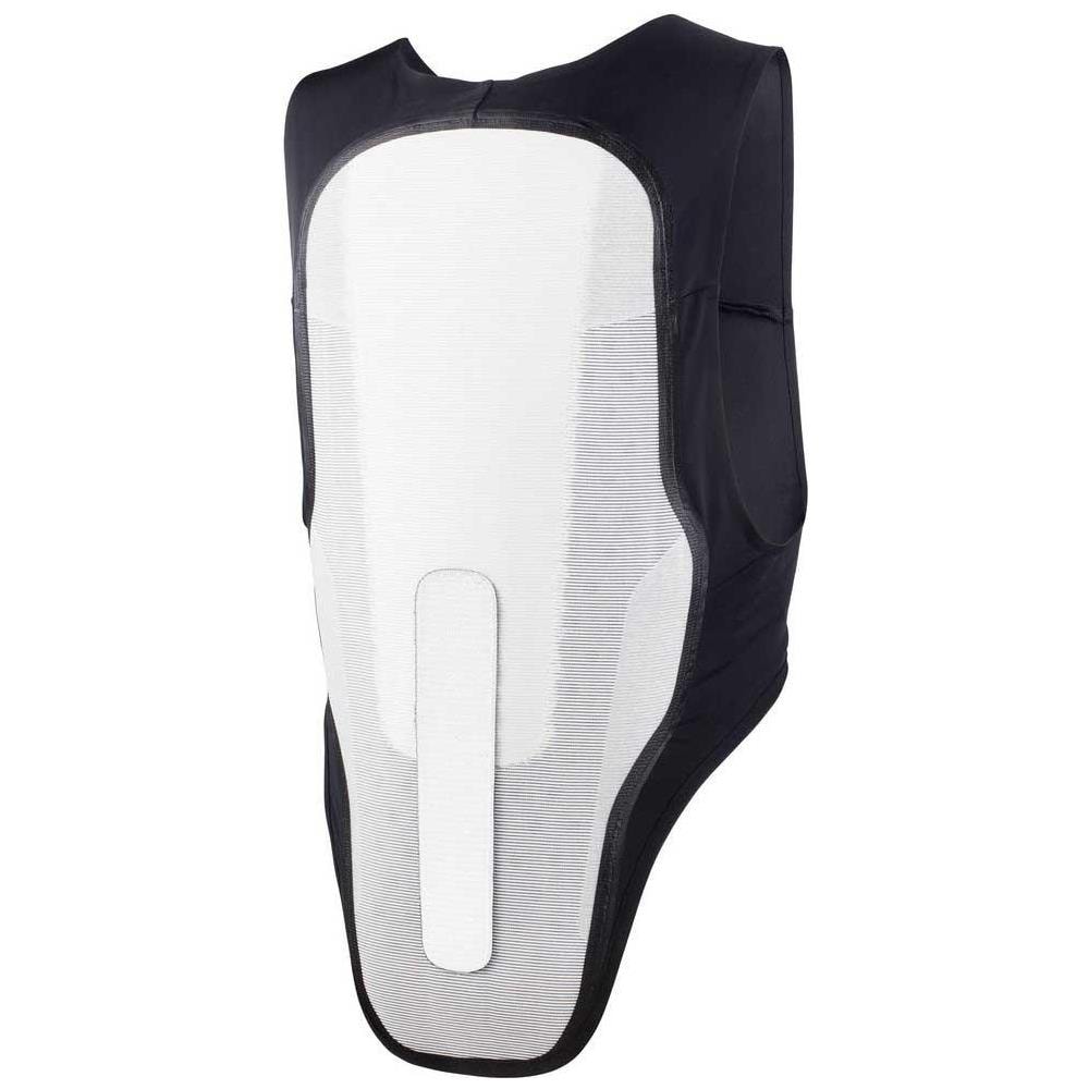 Protezioni Corpo Spine Vpd System Comp Back Protezioni M - Foto 2