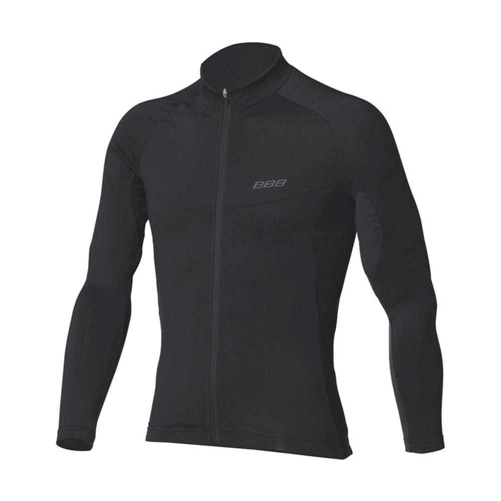 Maglie Transition Bbw-237 Abbigliamento Uomo Xl - Foto 1