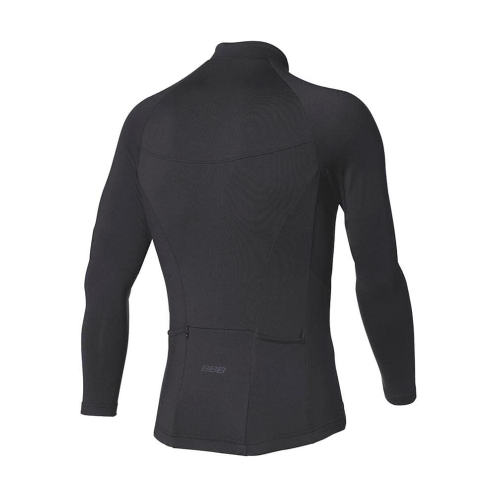 Maglie Transition Bbw-237 Abbigliamento Uomo Xl - Foto 2