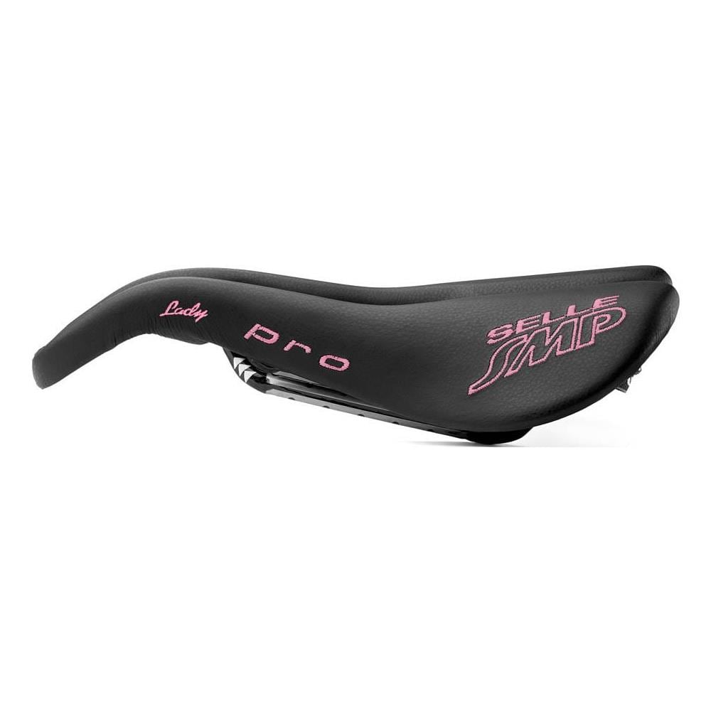 Sellini Pro Crb Lady Componenti 278 X 148 Mm - Foto 1
