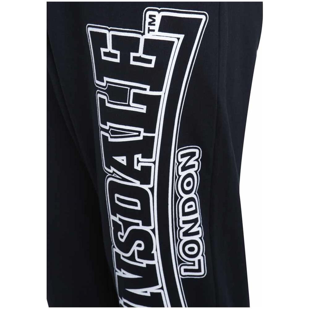 Pantaloni Marldon Abbigliamento Uomo S - Foto 3