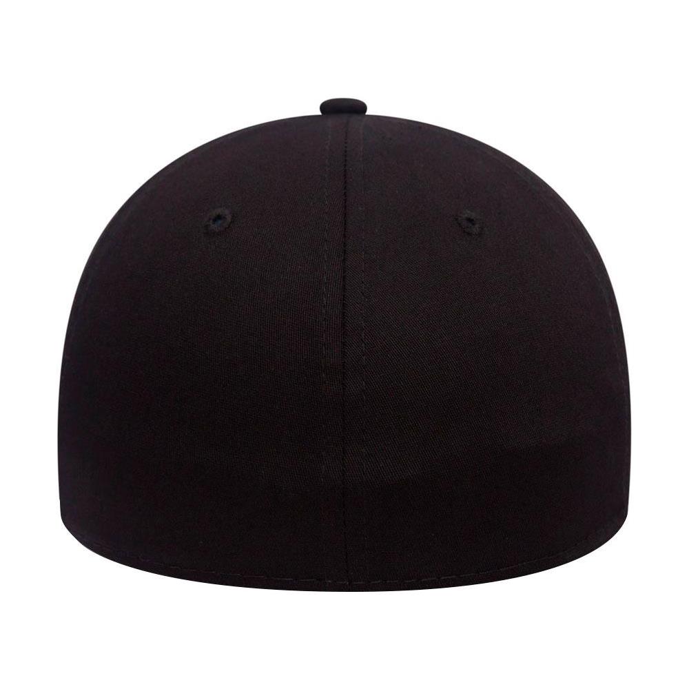 Berretti E Cappelli New Era 39 Thirty Los Angeles Dodgers Accessori Uomo M-l - Foto 2