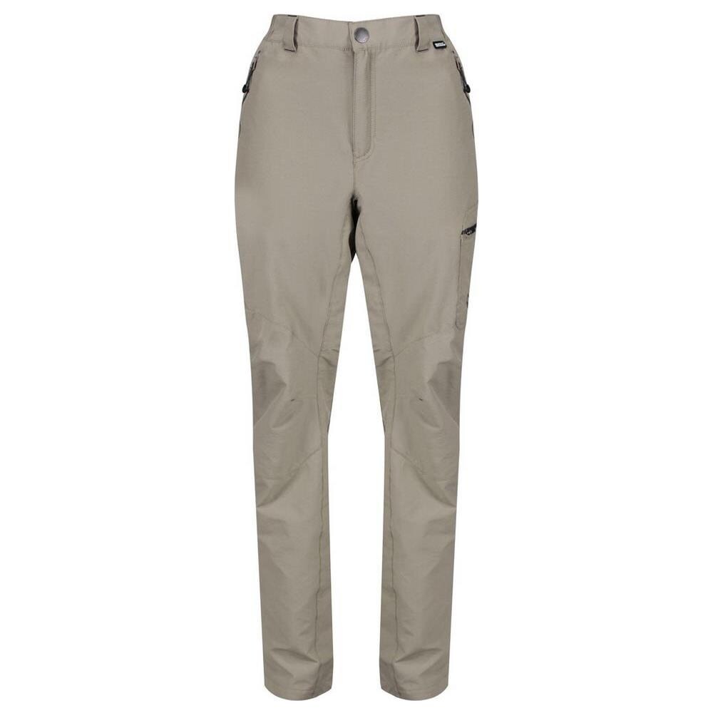 Pantaloni Highton Short Abbigliamento Uomo 38 - Foto 1