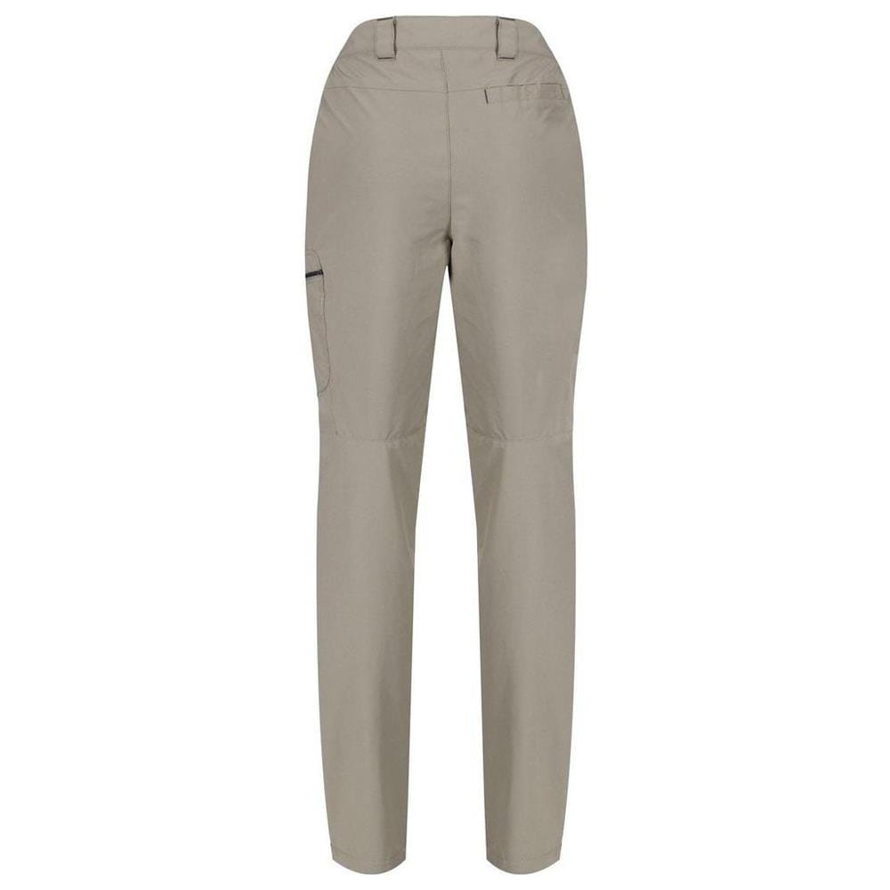 Pantaloni Highton Short Abbigliamento Uomo 38 - Foto 2