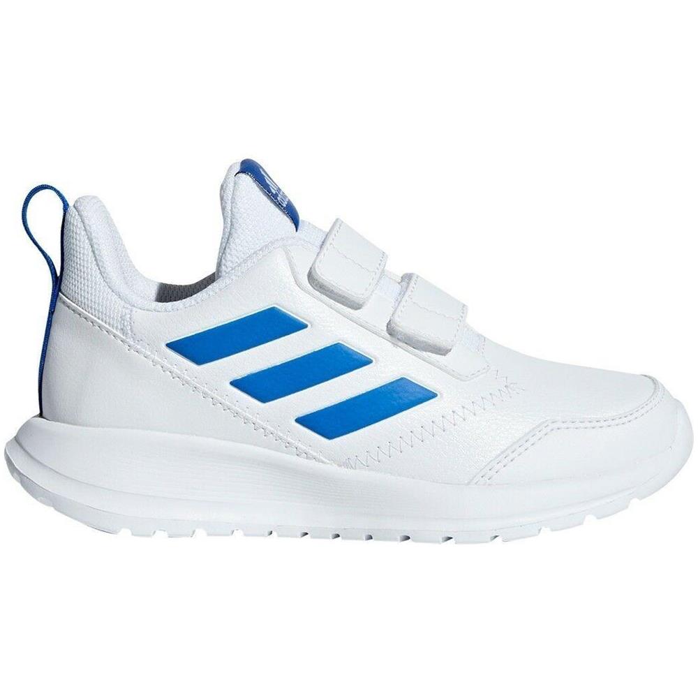 adidas bambino superstar 31 adidas bambino superstar 31