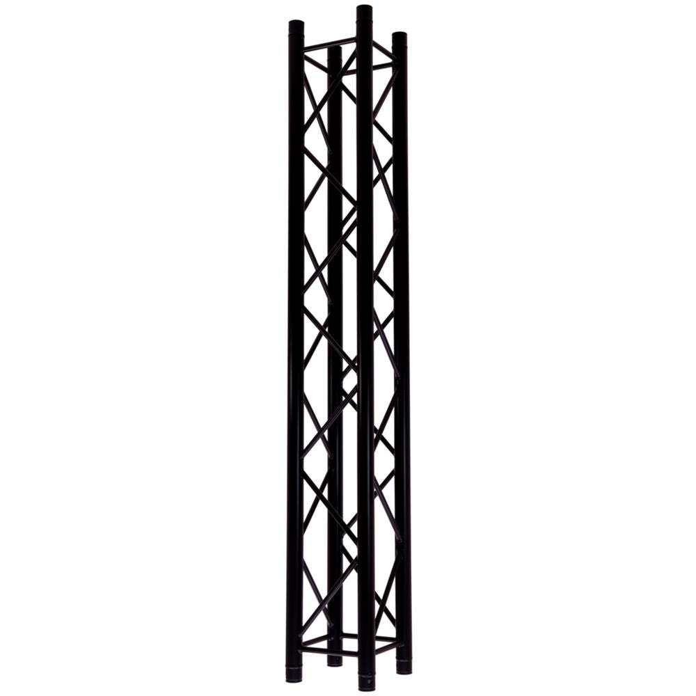 Quadlock S6082-1000 4-way Cross Beam - Foto 2