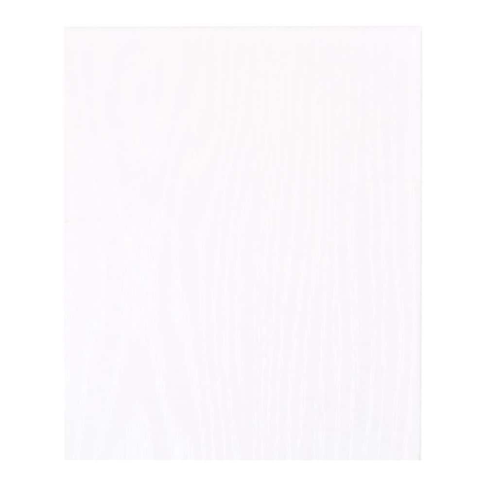 Scrivania Per Computer Bianca 120x60x138 Cm - Foto 12