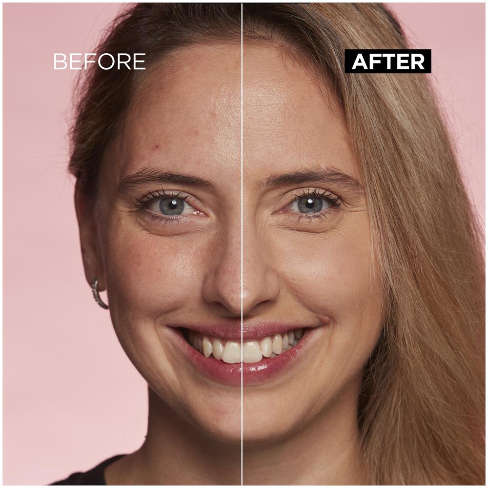 L Oreal Corr Infail. full Wear 329 - Foto 2