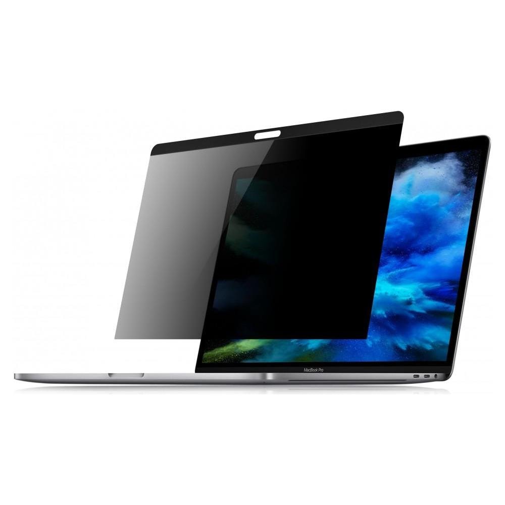 Disegni Porte Filtro Privacy 2d Macbook Pro 13"" (2016) - 299x195 Disegni Porte Disegni Porte Filtro Privacy 2d Macbook Pro 13"" (2016) - 299x195 - Foto 1
