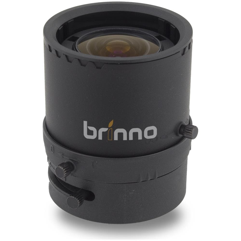 BCS 18-55, TimeLapse camera, 9/7, 18 - 55 mm, TLC200 Pro, Nero, 4,3 cm - Foto 3