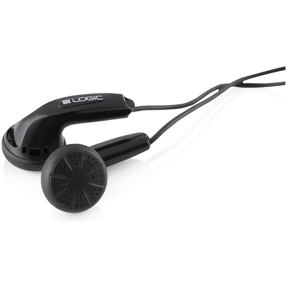 Auricolari LH-11 Stereo con Cavo - Foto 2