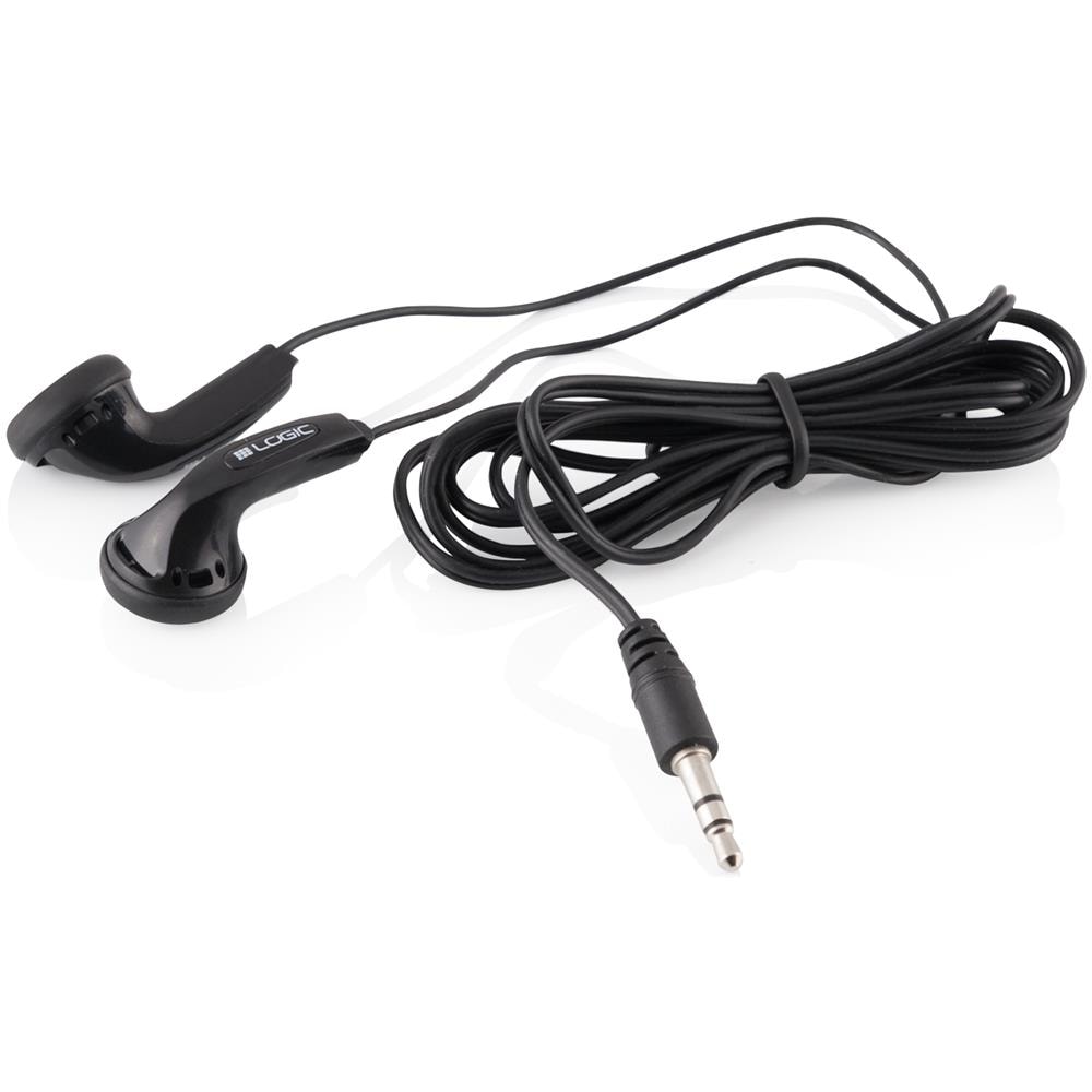 Auricolari LH-11 Stereo con Cavo - Foto 1