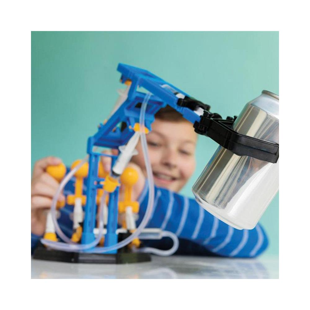 Braccio Idraulico Junior 48x28cm - Foto 5