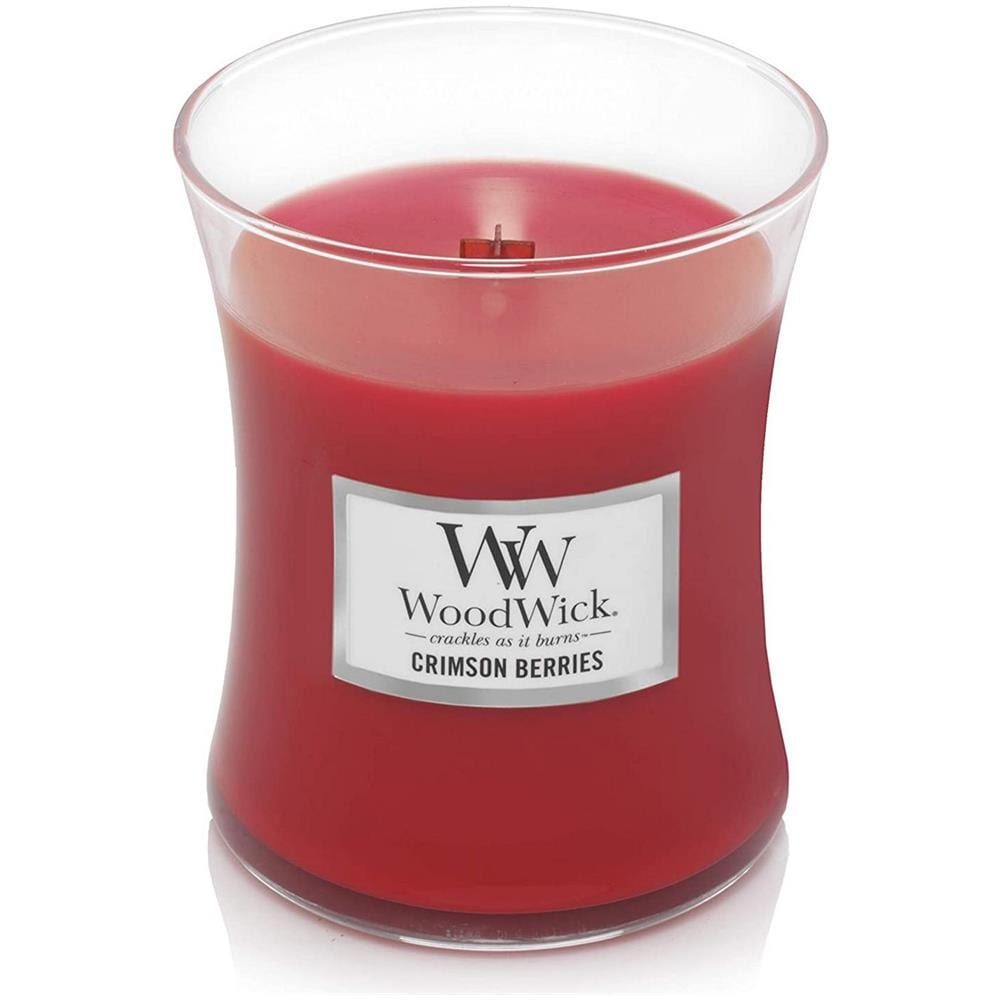 Medium Jar Berries - Foto 1