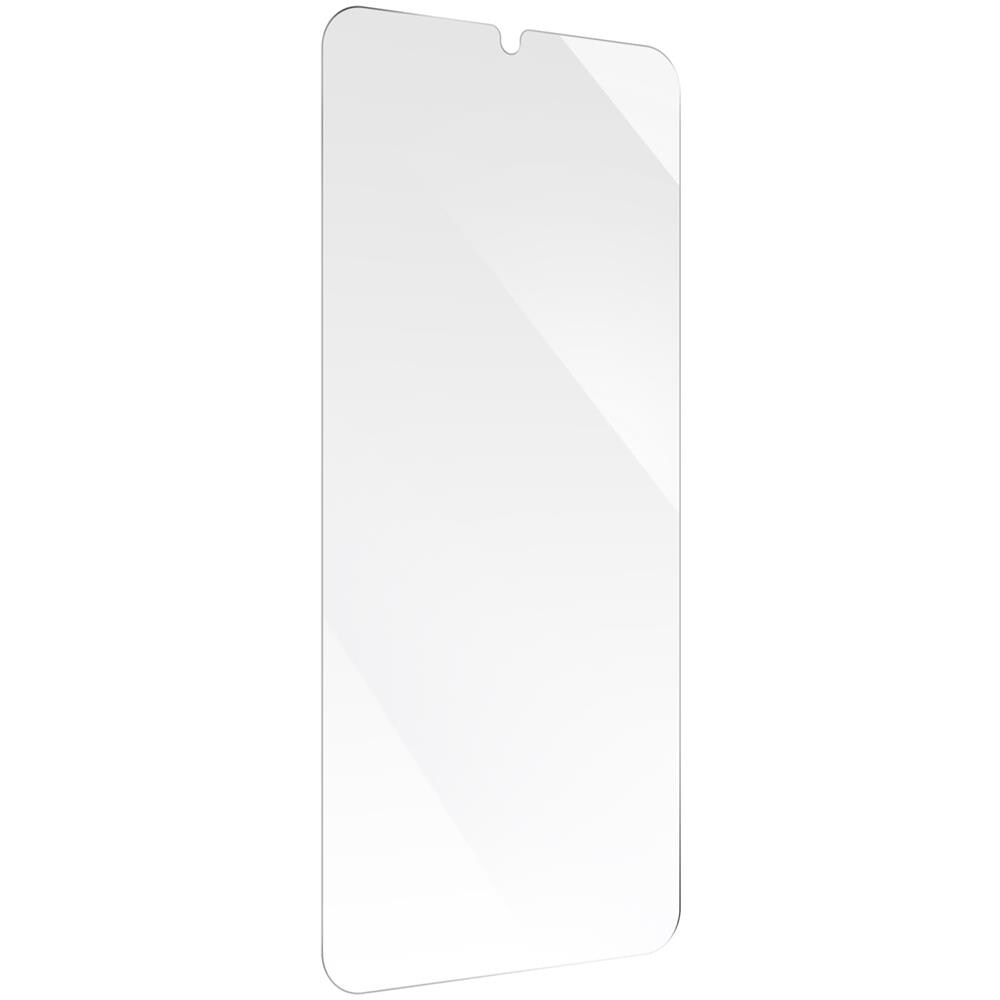 Pellicola Realme C30 Vetro Flessibile 6h 3mk Flexible Glass Lite - Foto 2