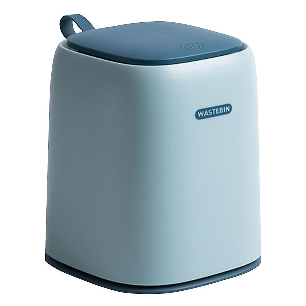 Kit Per Alloggiamento Standard Doppio 10" | Global Water Solutions - Foto 9