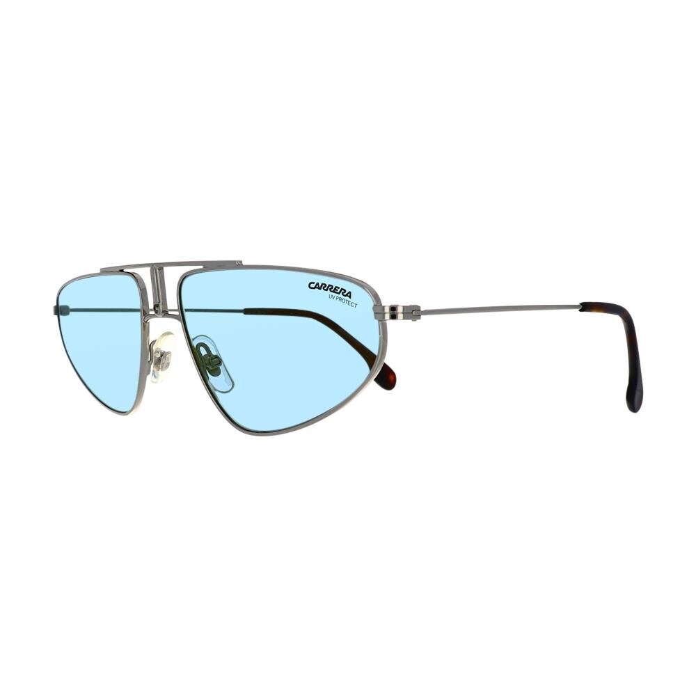 Carrera Mod. Carrera1021 s-010-58 - Foto 1