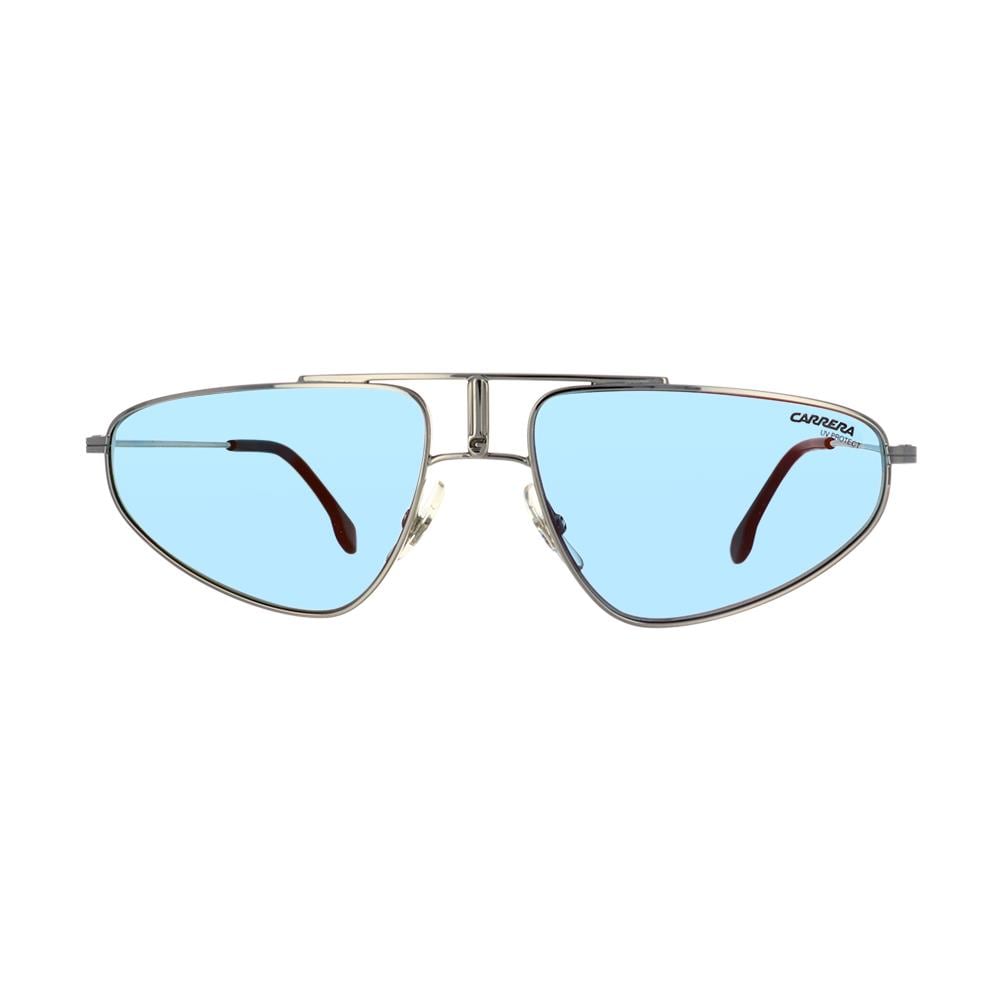 Carrera Mod. Carrera1021 s-010-58 - Foto 2