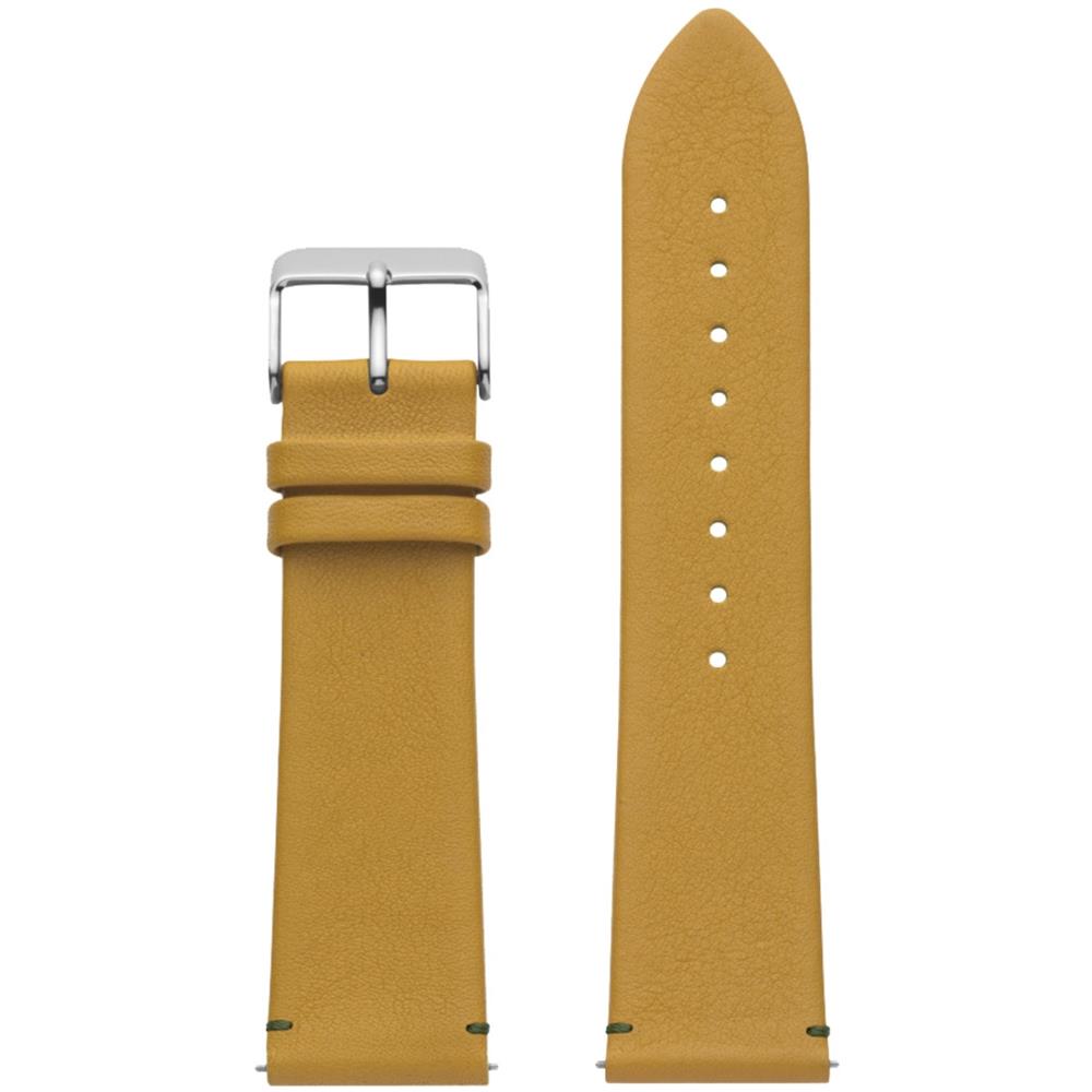 Watches Mod. Wxco1710 - Foto 1