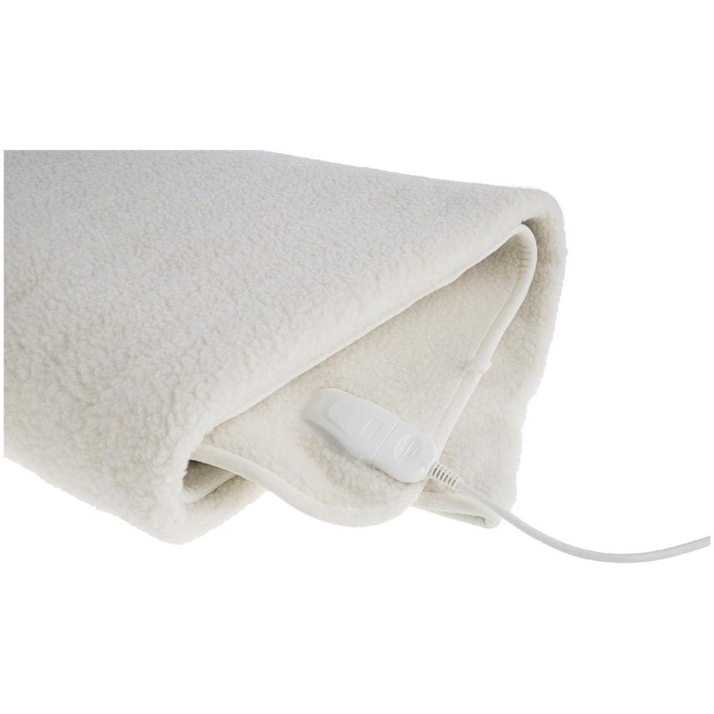 Posacenere Professionale In Melamina Wind Casual | Ø 11,5 Cm | Lavabile In Lavastoviglie | Bianco