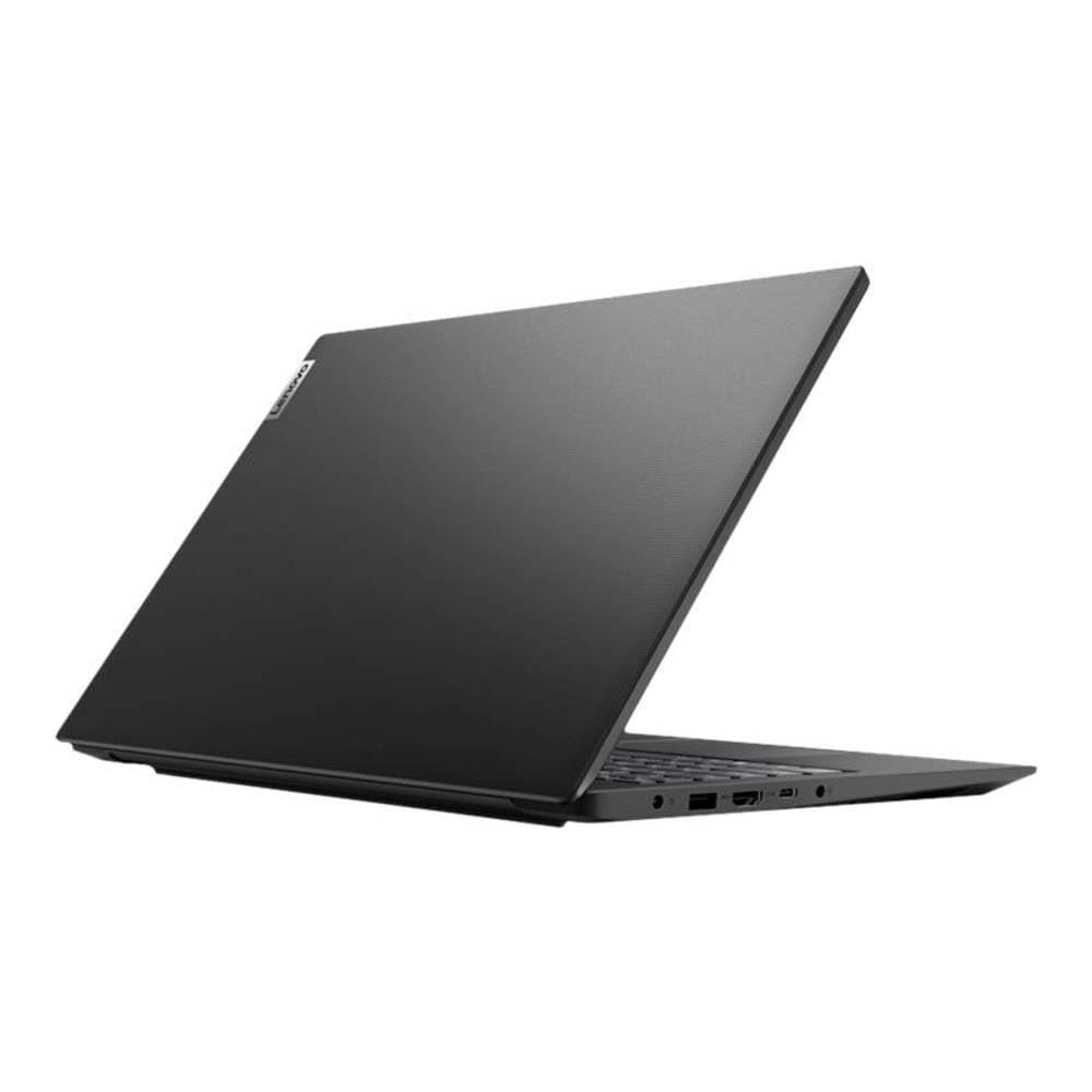 Notebook 82YU00JYGE Monitor 15.6” IPS AMD Ryzen 5 7520U Full HD Ram 16 GB 512 GB SSD USB 3.2 Gen C x2 USB 3.2 Gen A x1 Windows 11 Pro - Foto 7