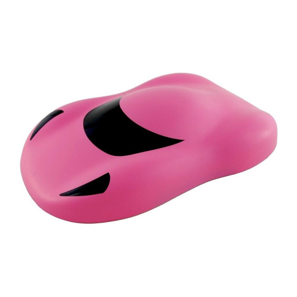 Wrapper, Pellicola Spray Rimovibile, 400 Ml - Viola Erika - Ral 4003 - Foto 2