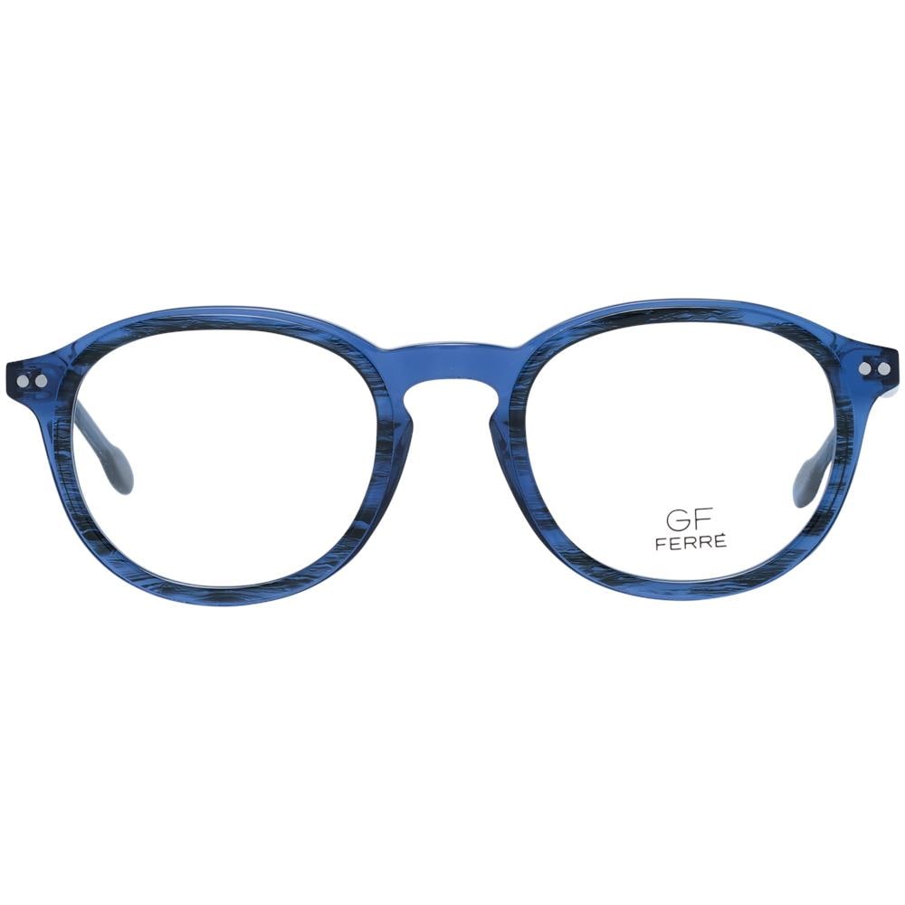 Gianfranco Ferre Mod. Gff0122 50003 - Foto 2