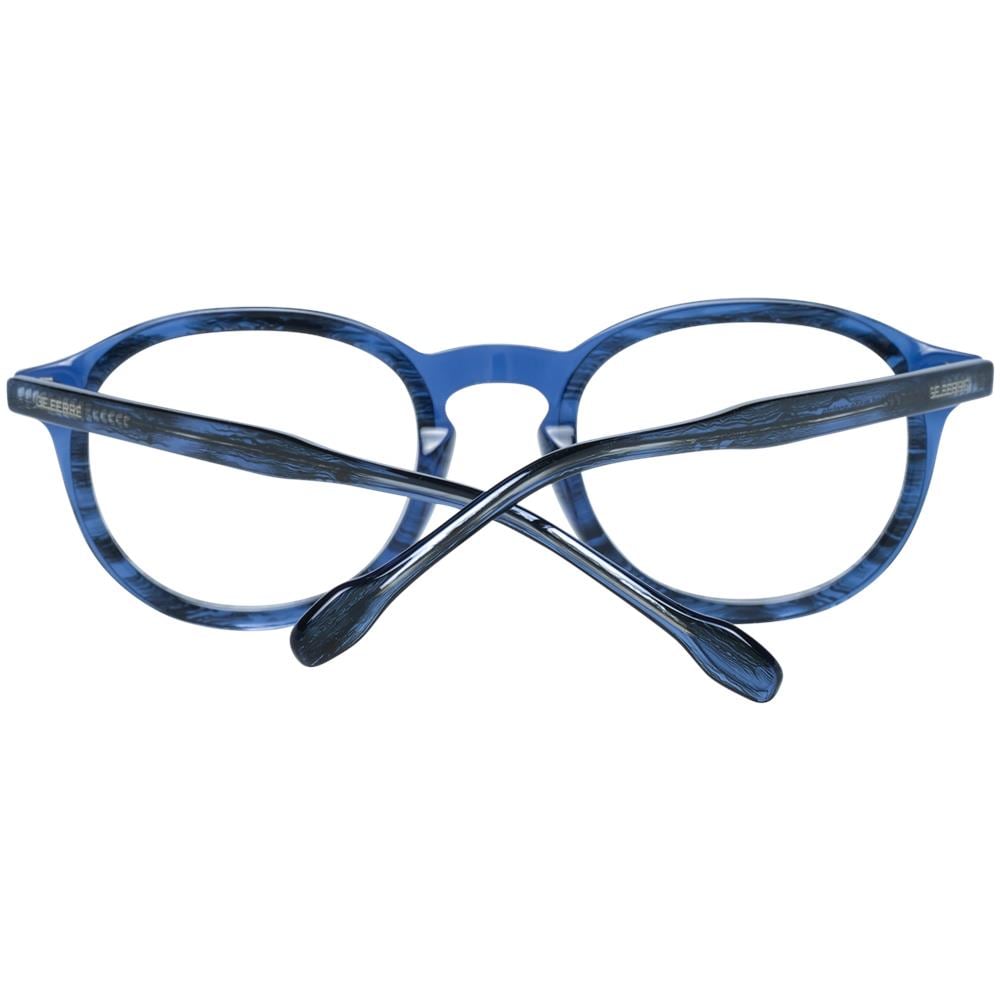 Gianfranco Ferre Mod. Gff0122 50003 - Foto 3